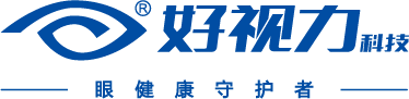 【行业大事件】多元化布局眼健康领域丨一次关于大健康产业的探索与实践(图9)